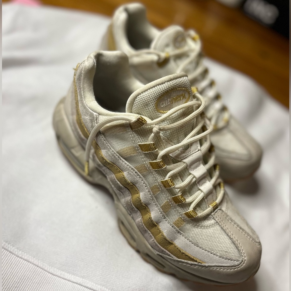 Air max 95